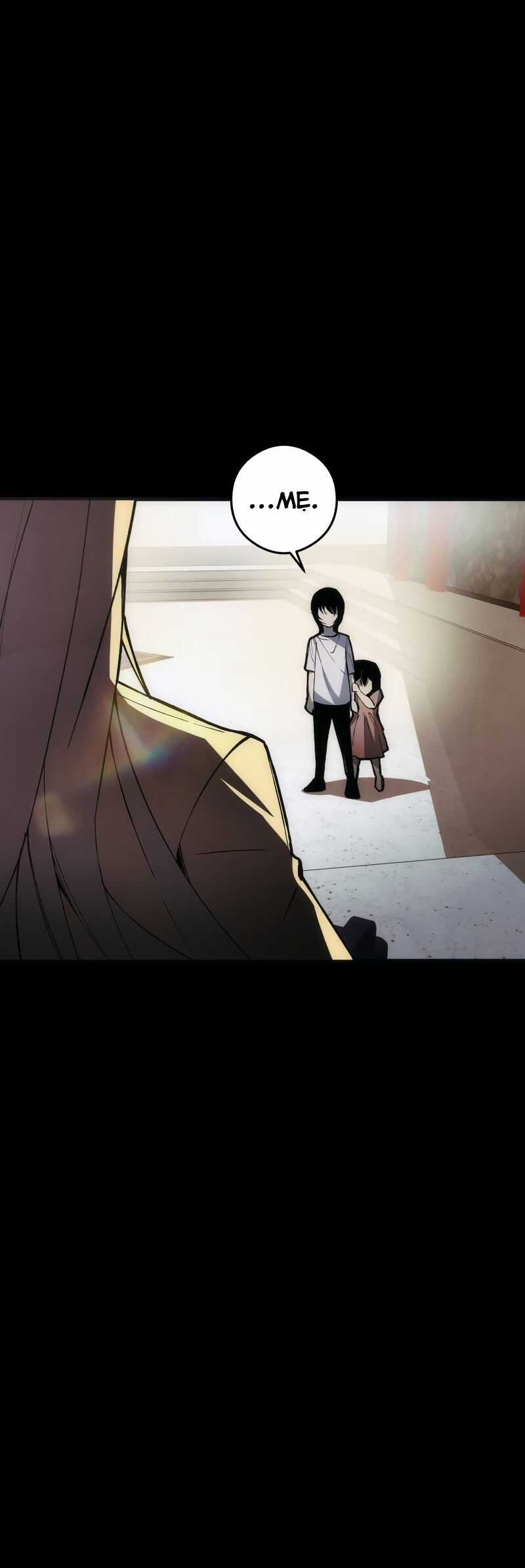 Hand Jumper - Chương 35 - Trang 4