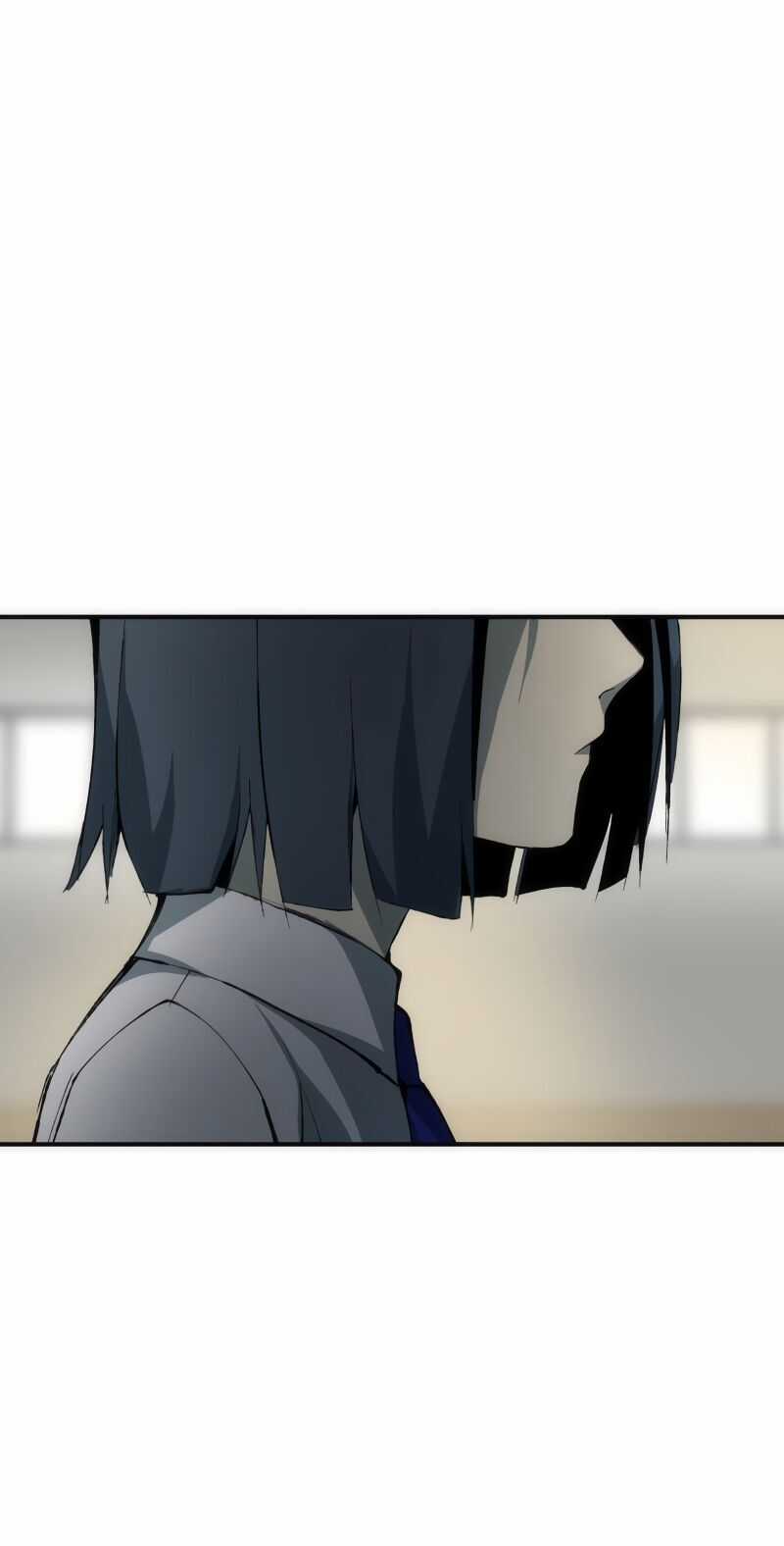 Hand Jumper - Chương 35 - Trang 35