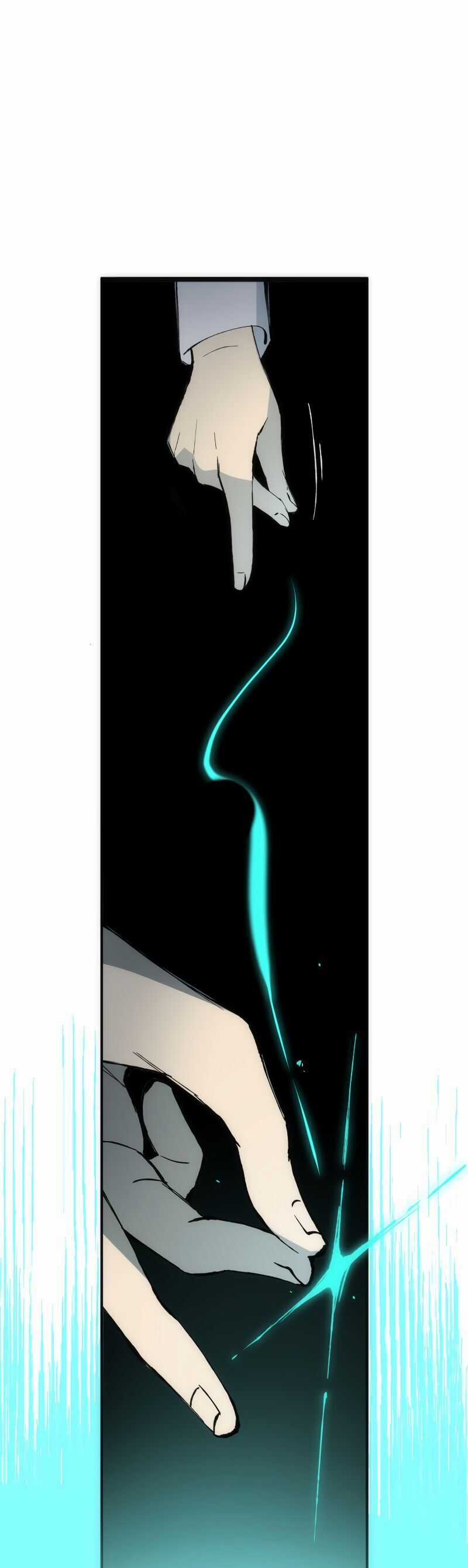 Hand Jumper - Chương 35 - Trang 37