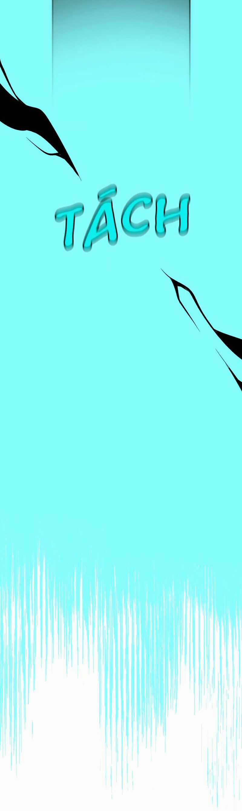 Hand Jumper - Chương 35 - Trang 38