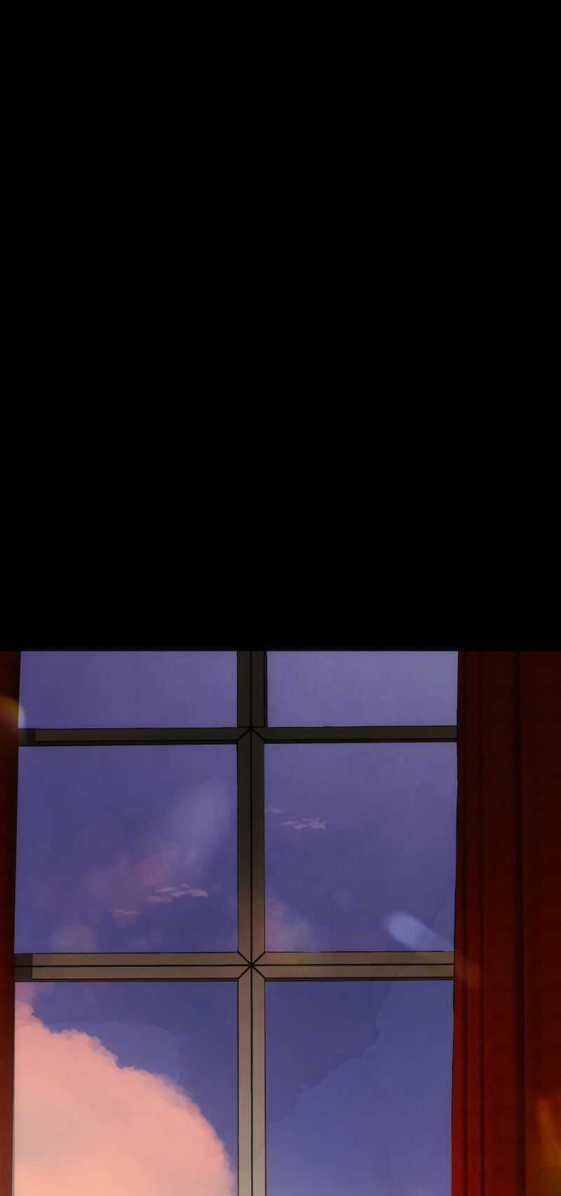 Hand Jumper - Chương 35 - Trang 5