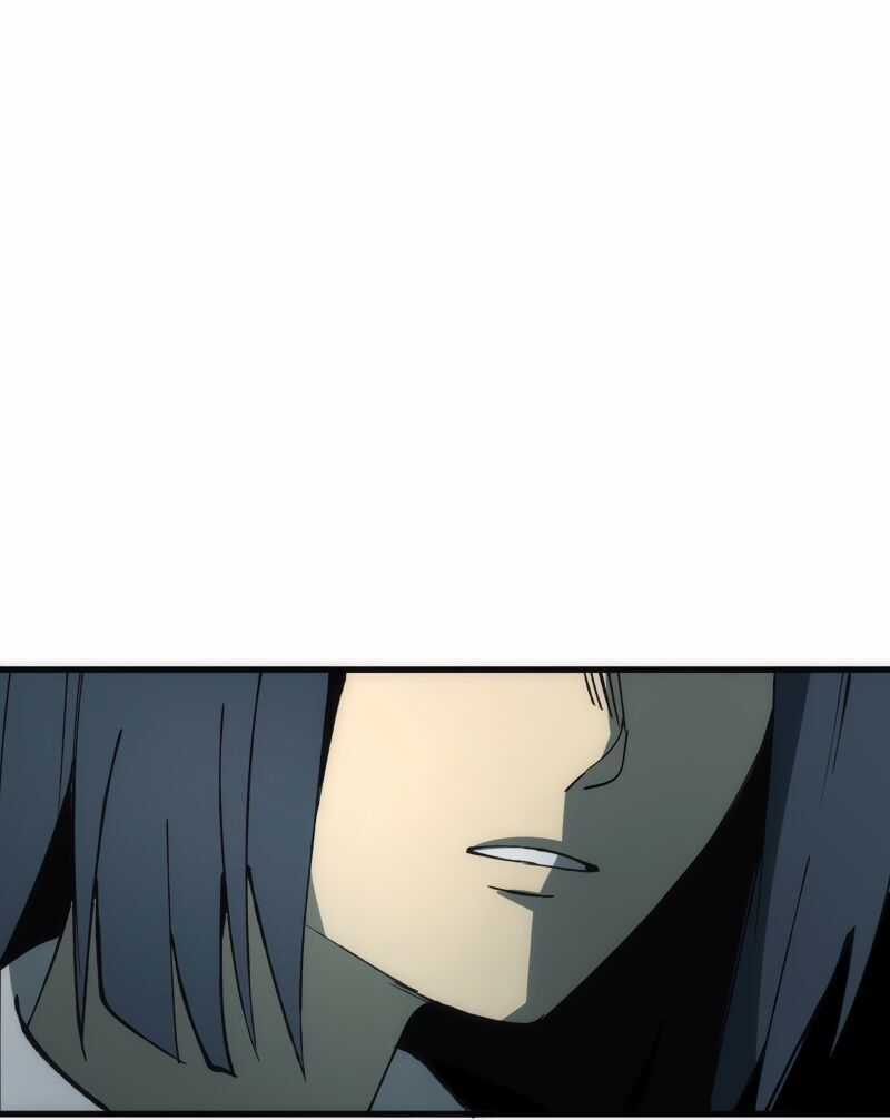 Hand Jumper - Chương 35 - Trang 42