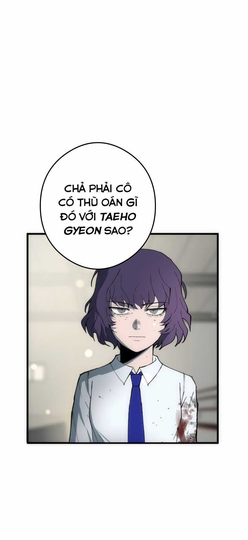 Hand Jumper - Chương 35 - Trang 44