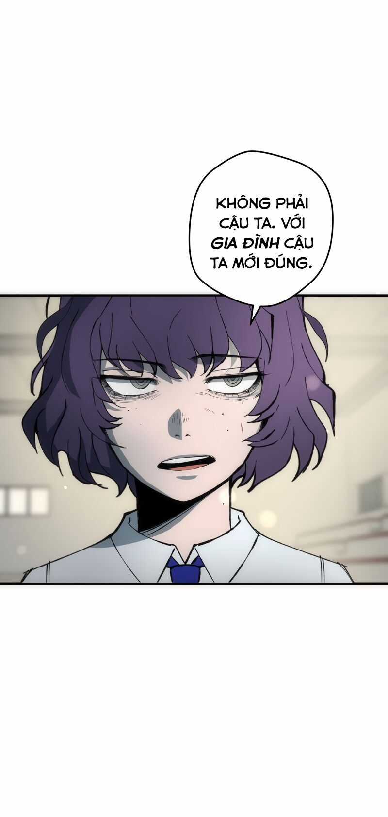 Hand Jumper - Chương 35 - Trang 46