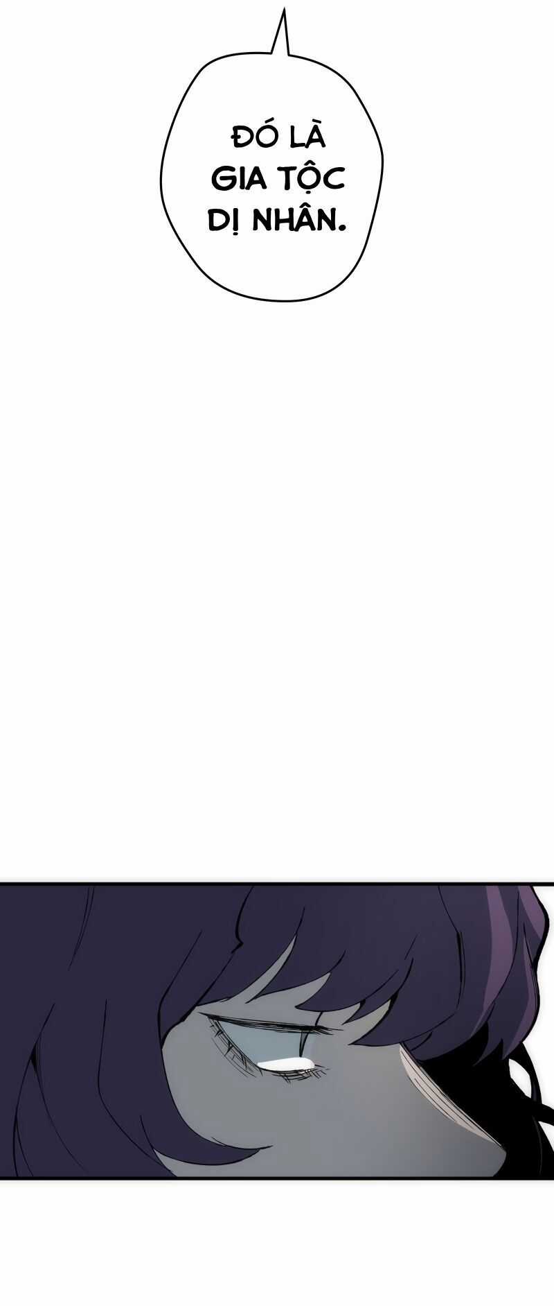 Hand Jumper - Chương 35 - Trang 50