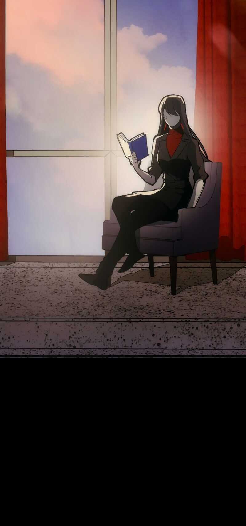 Hand Jumper - Chương 35 - Trang 6