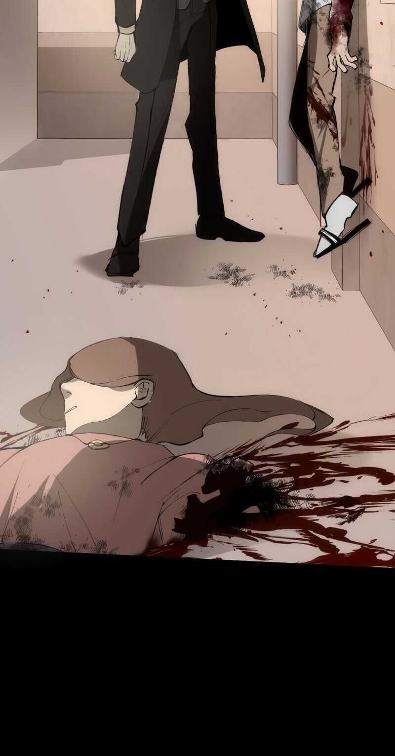 Hand Jumper - Chương 35 - Trang 53