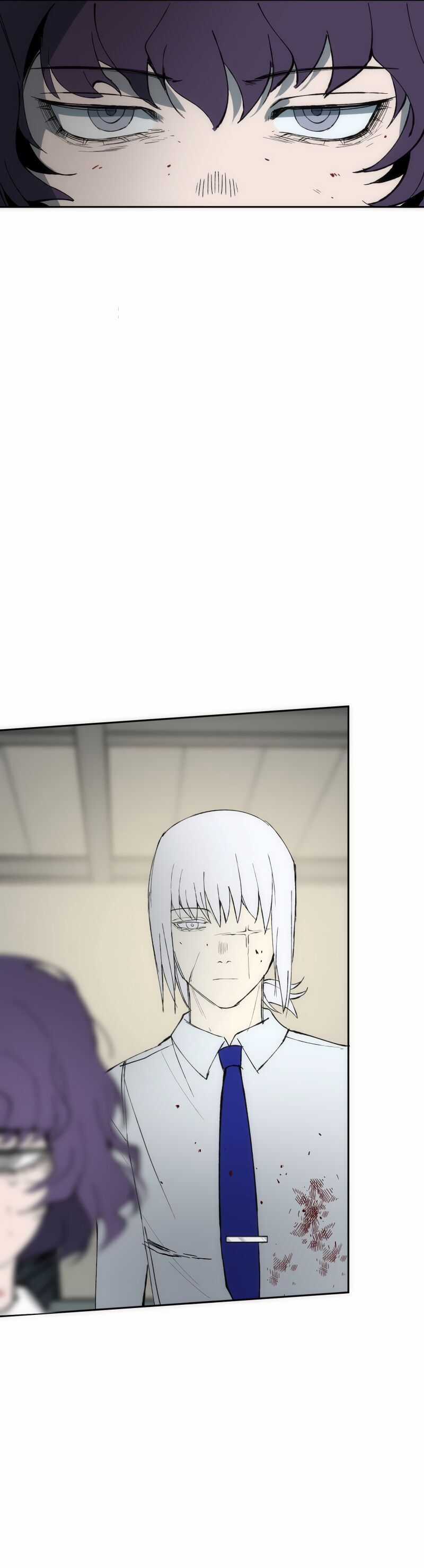 Hand Jumper - Chương 35 - Trang 56