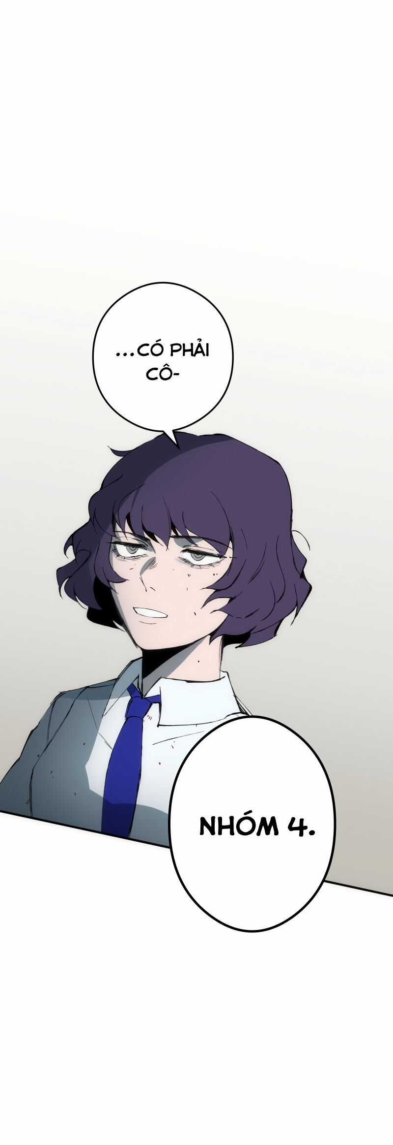 Hand Jumper - Chương 35 - Trang 60