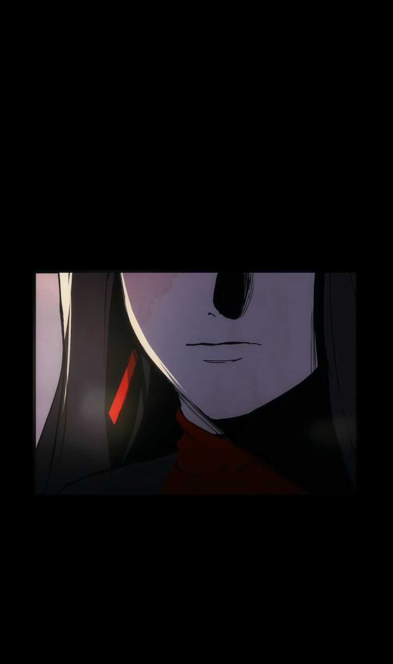 Hand Jumper - Chương 35 - Trang 7