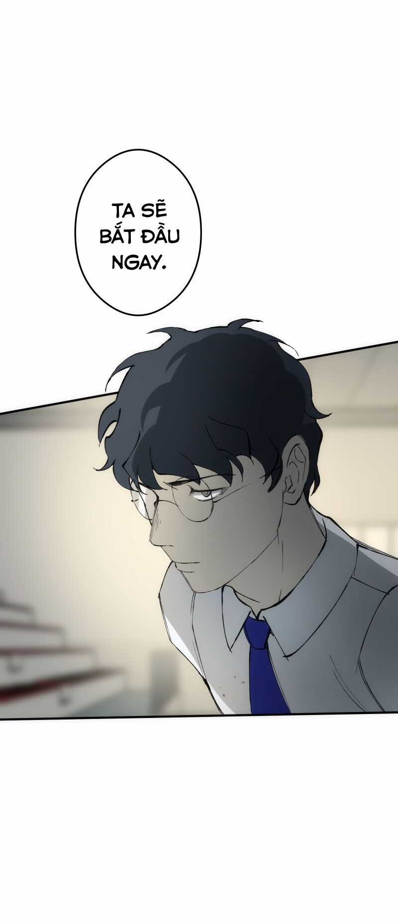 Hand Jumper - Chương 35 - Trang 64