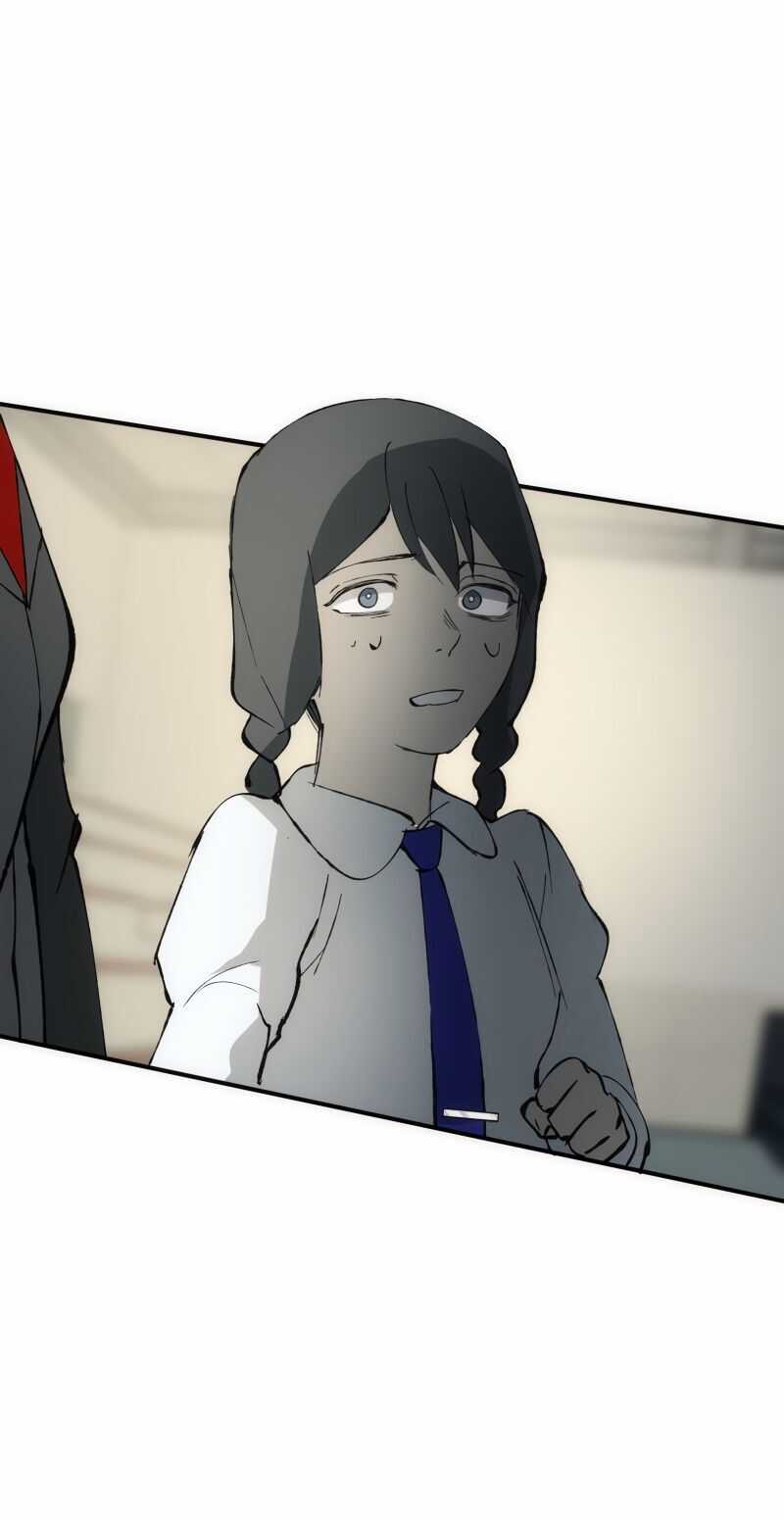 Hand Jumper - Chương 35 - Trang 65