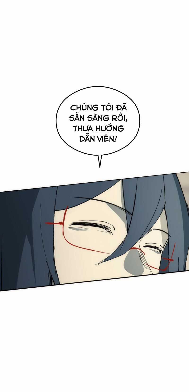 Hand Jumper - Chương 35 - Trang 66