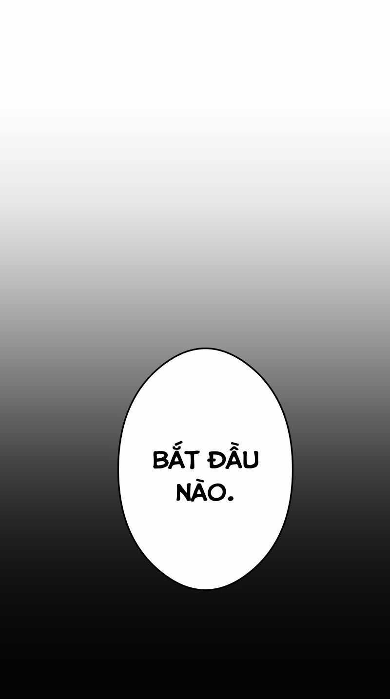 Hand Jumper - Chương 35 - Trang 68