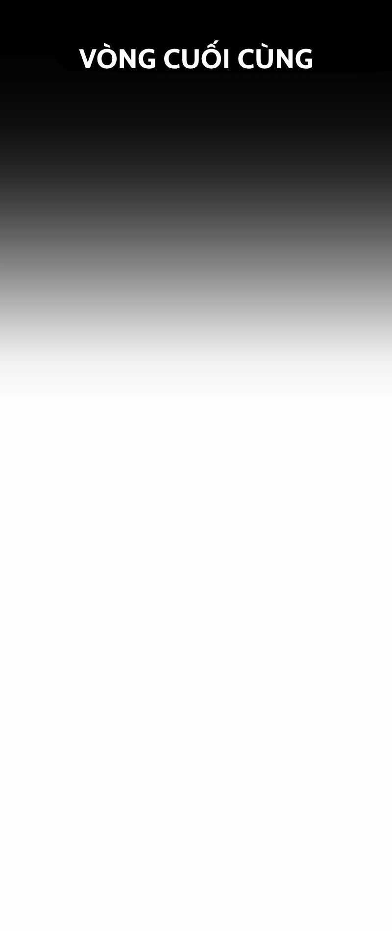 Hand Jumper - Chương 35 - Trang 69