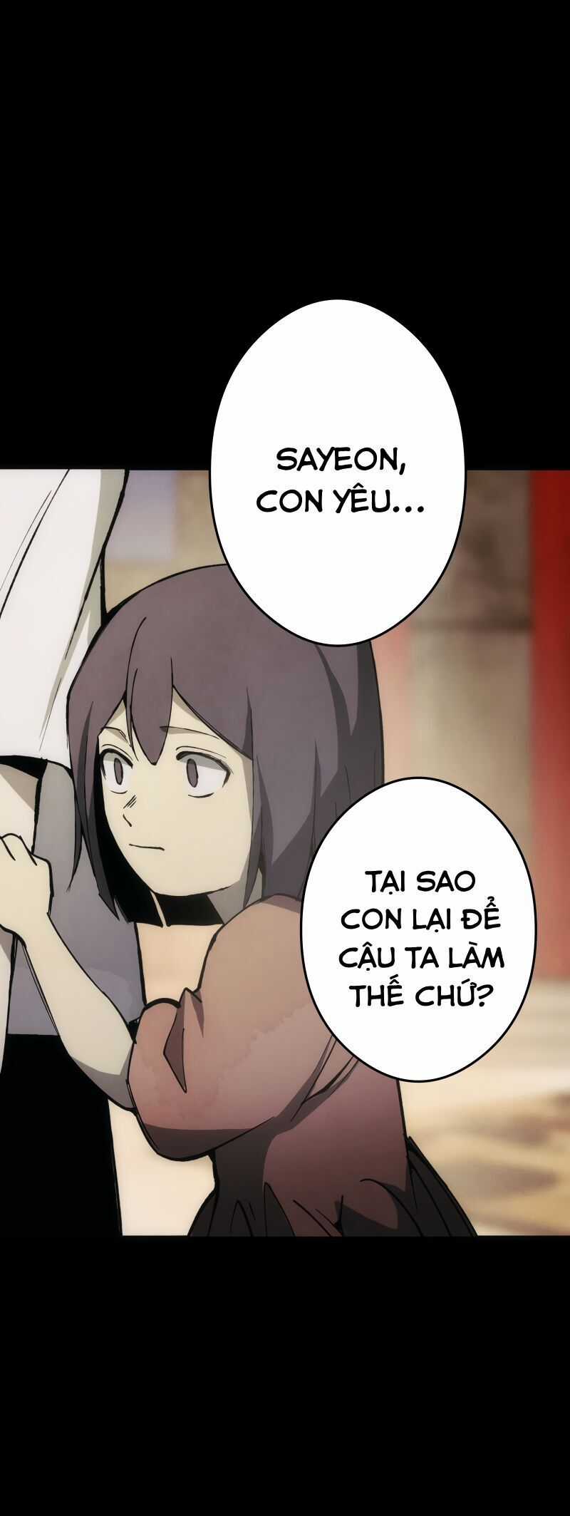 Hand Jumper - Chương 35 - Trang 8