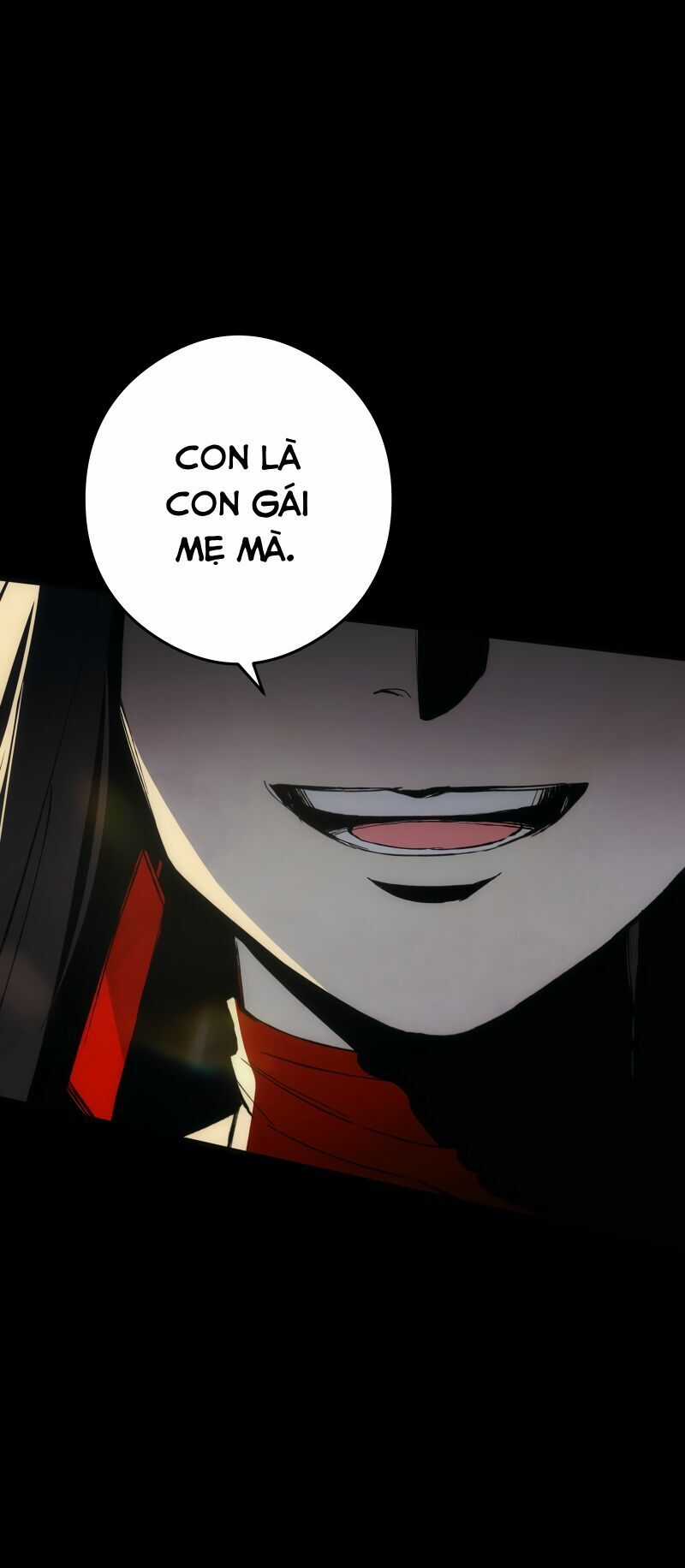 Hand Jumper - Chương 35 - Trang 9