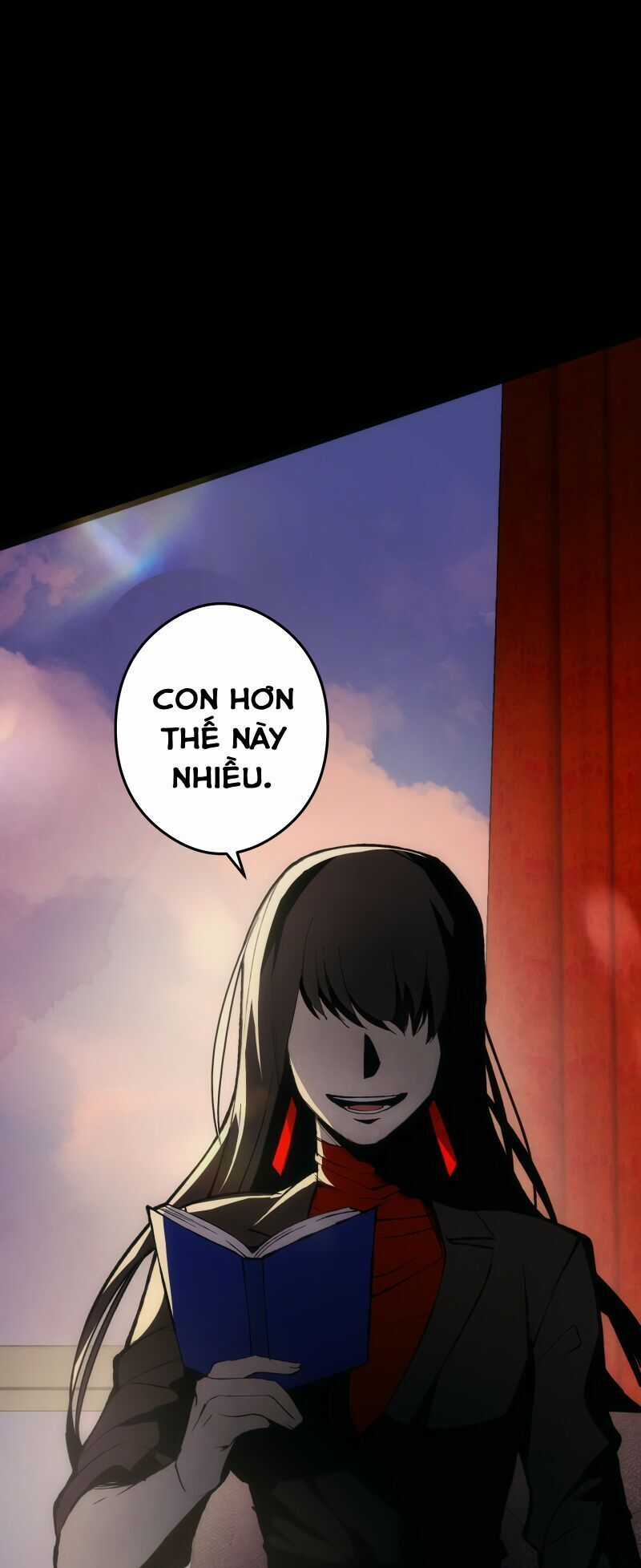 Hand Jumper - Chương 35 - Trang 10