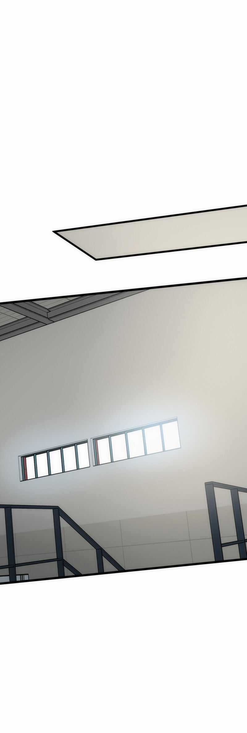 Hand Jumper - Chương 36 - Trang 11