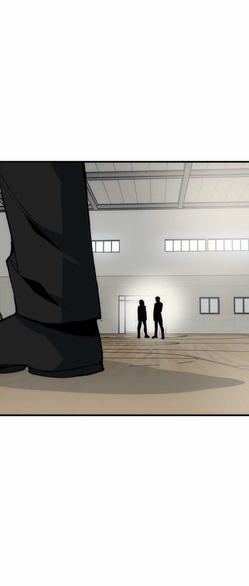 Hand Jumper - Chương 36 - Trang 13