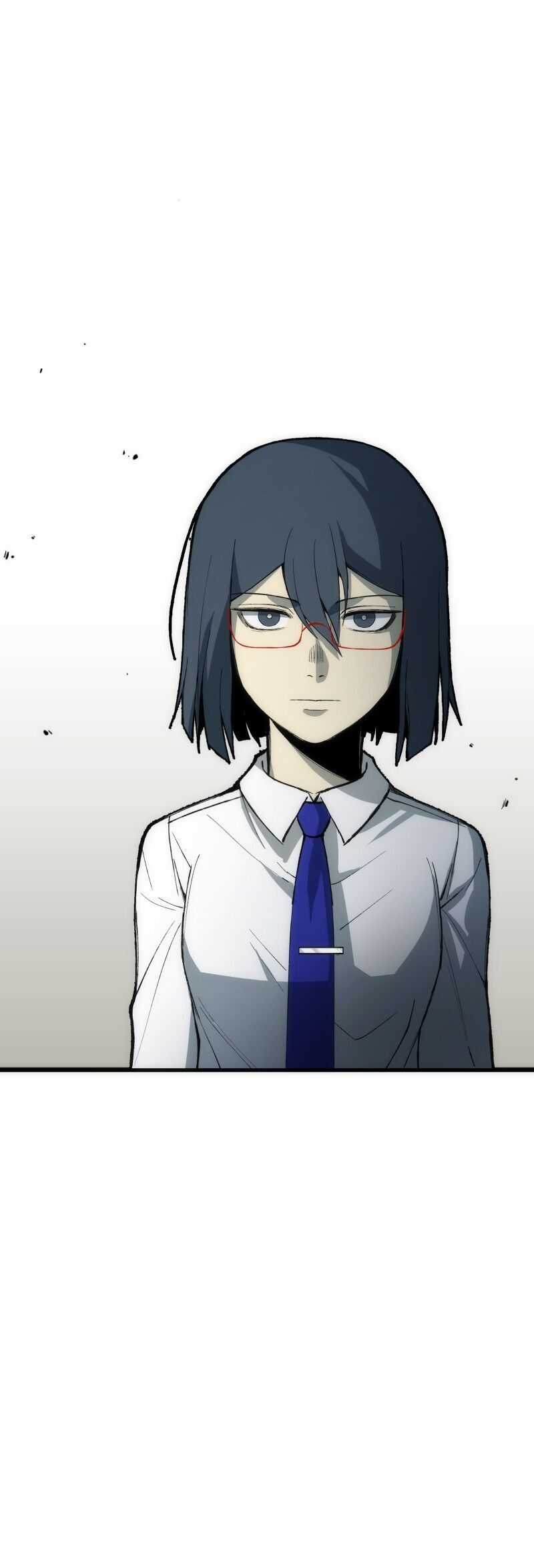 Hand Jumper - Chương 36 - Trang 14