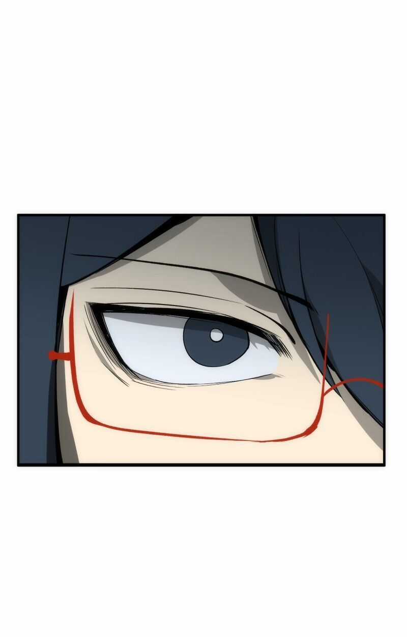 Hand Jumper - Chương 36 - Trang 19