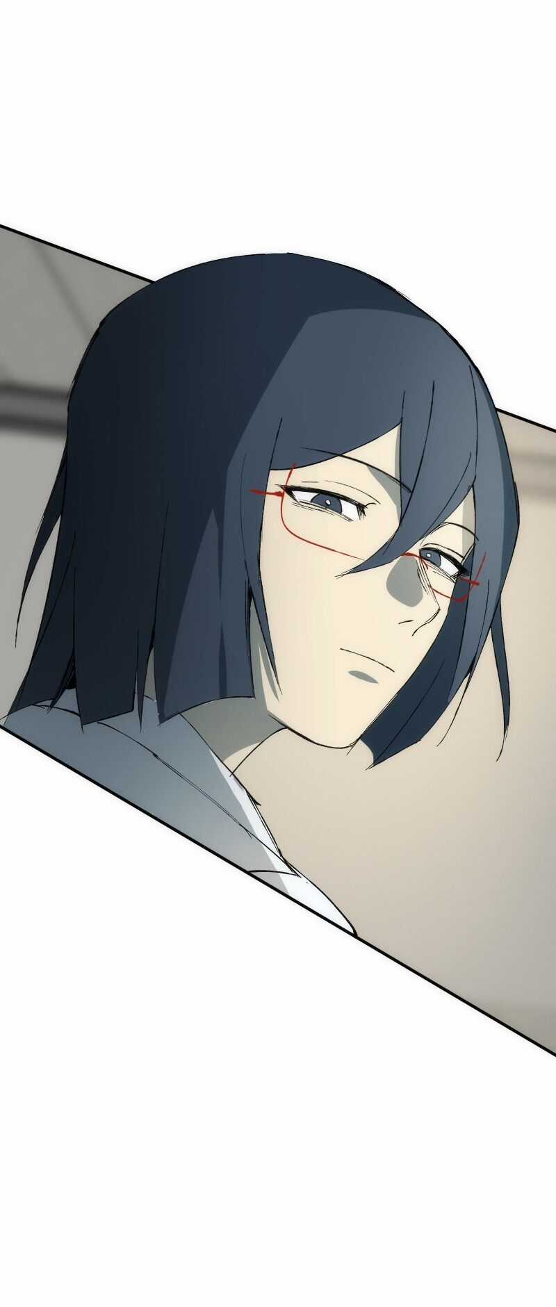 Hand Jumper - Chương 36 - Trang 3