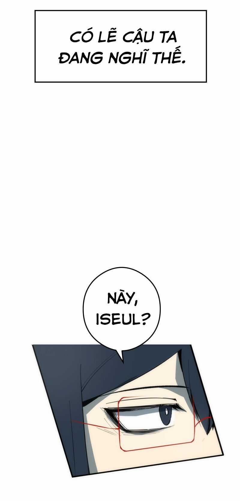 Hand Jumper - Chương 36 - Trang 23