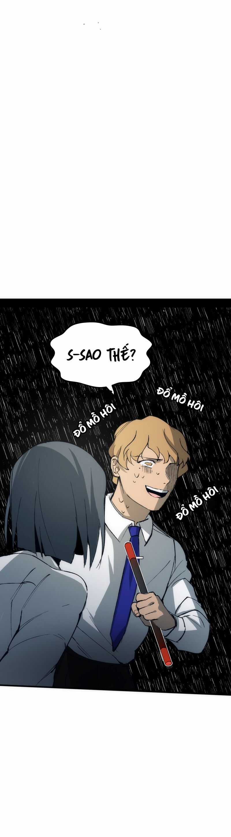 Hand Jumper - Chương 36 - Trang 24