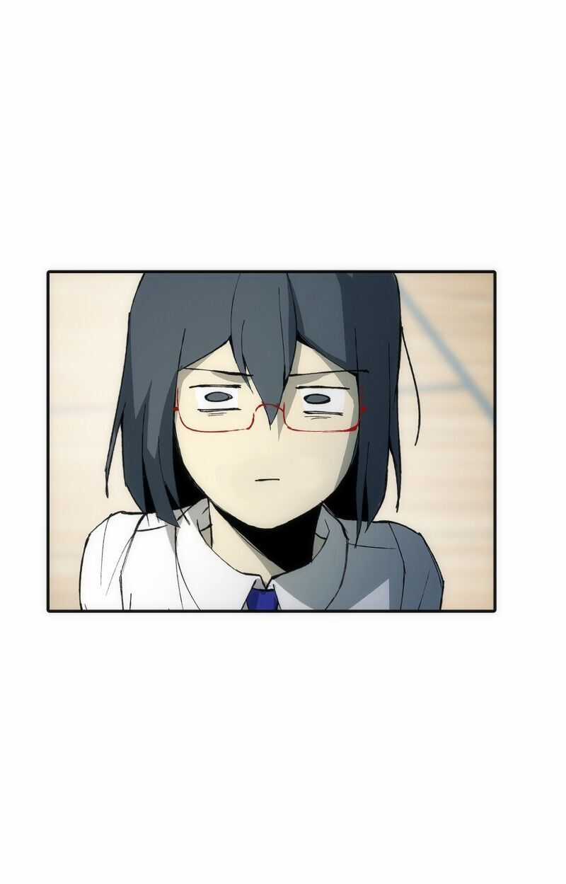 Hand Jumper - Chương 36 - Trang 27