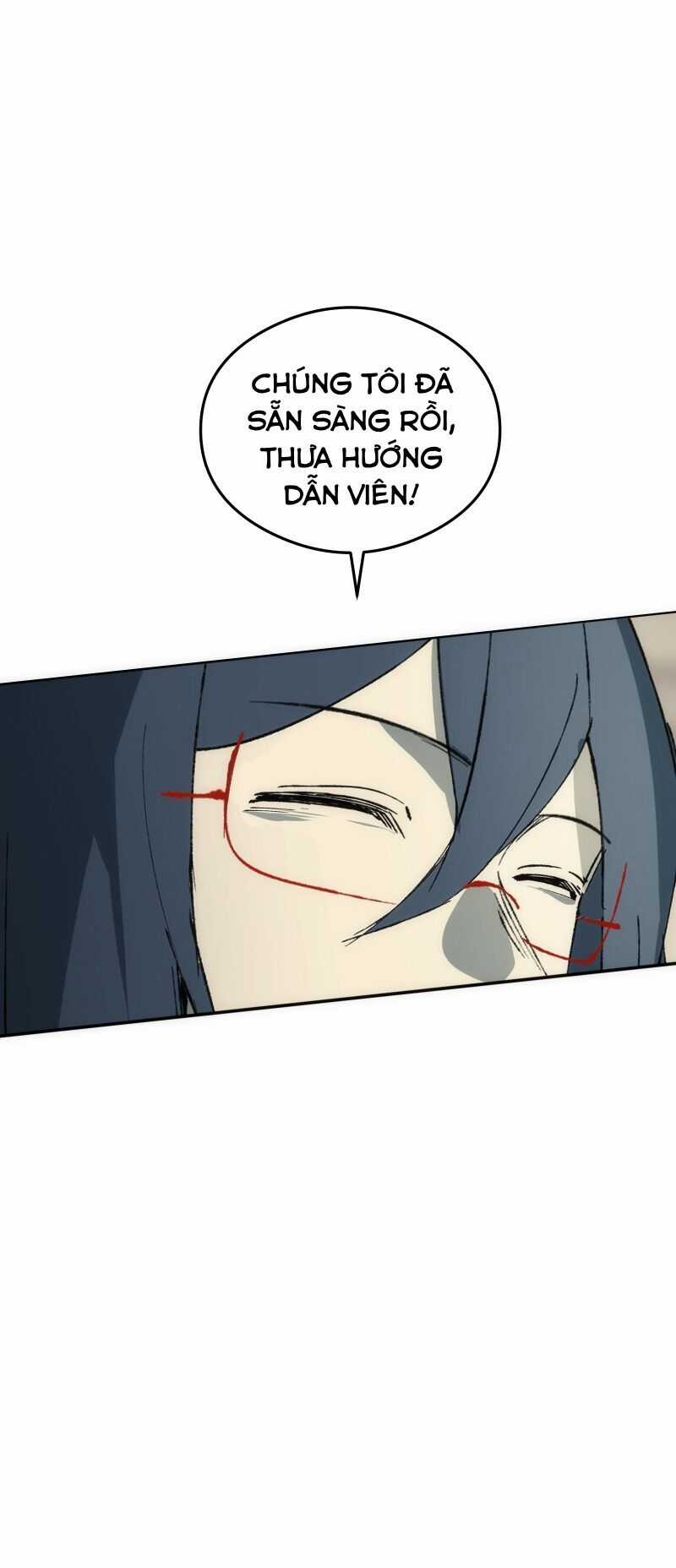 Hand Jumper - Chương 36 - Trang 4