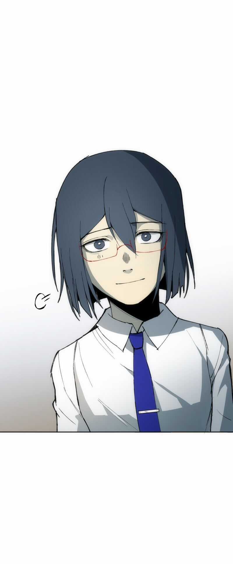 Hand Jumper - Chương 36 - Trang 31