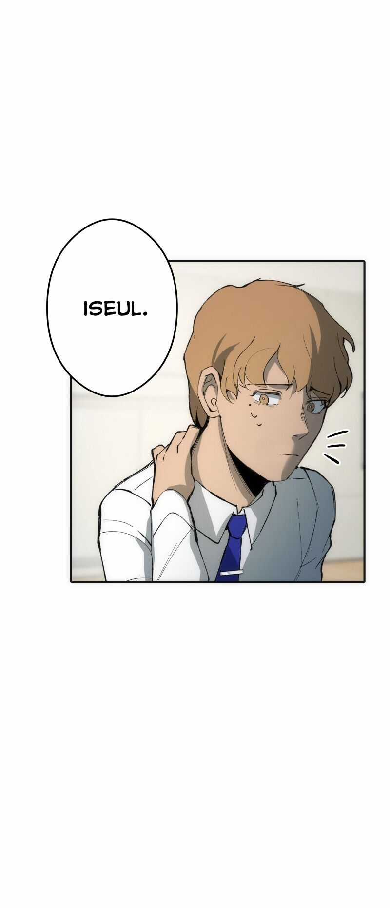 Hand Jumper - Chương 36 - Trang 32