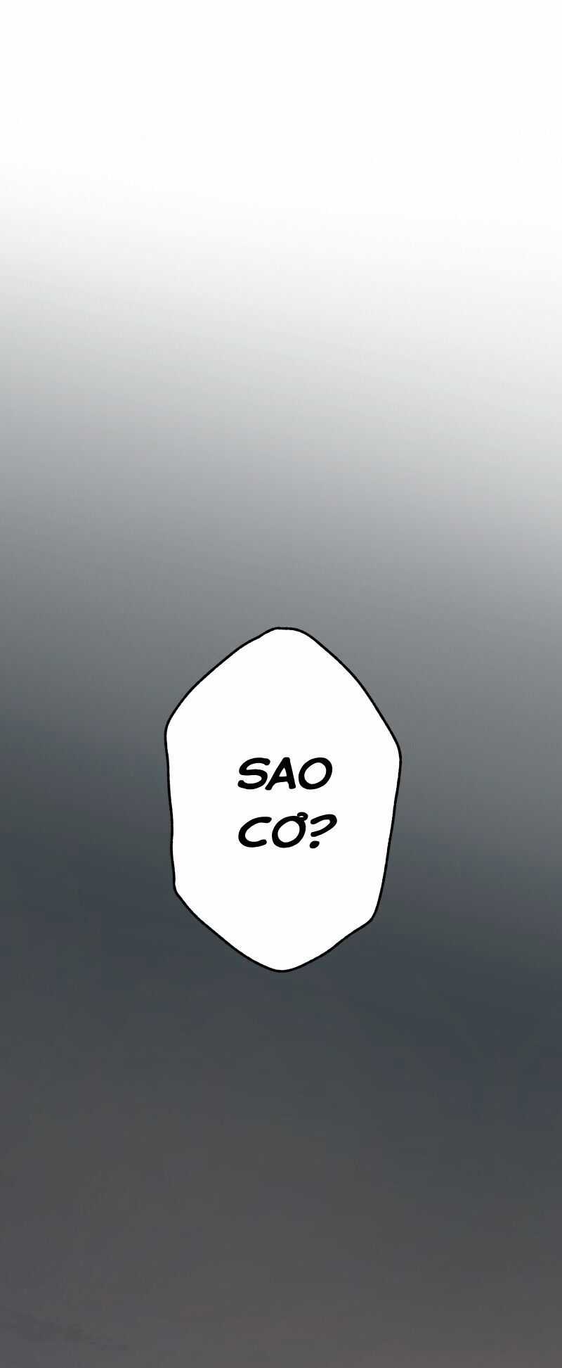 Hand Jumper - Chương 36 - Trang 36