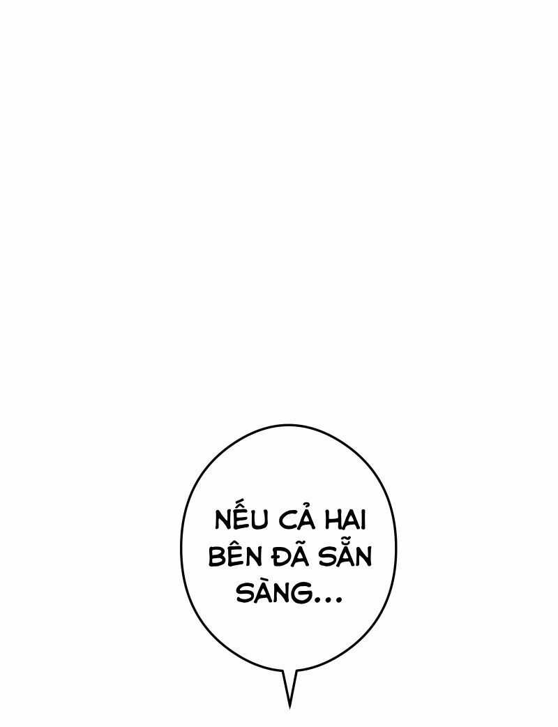 Hand Jumper - Chương 36 - Trang 38