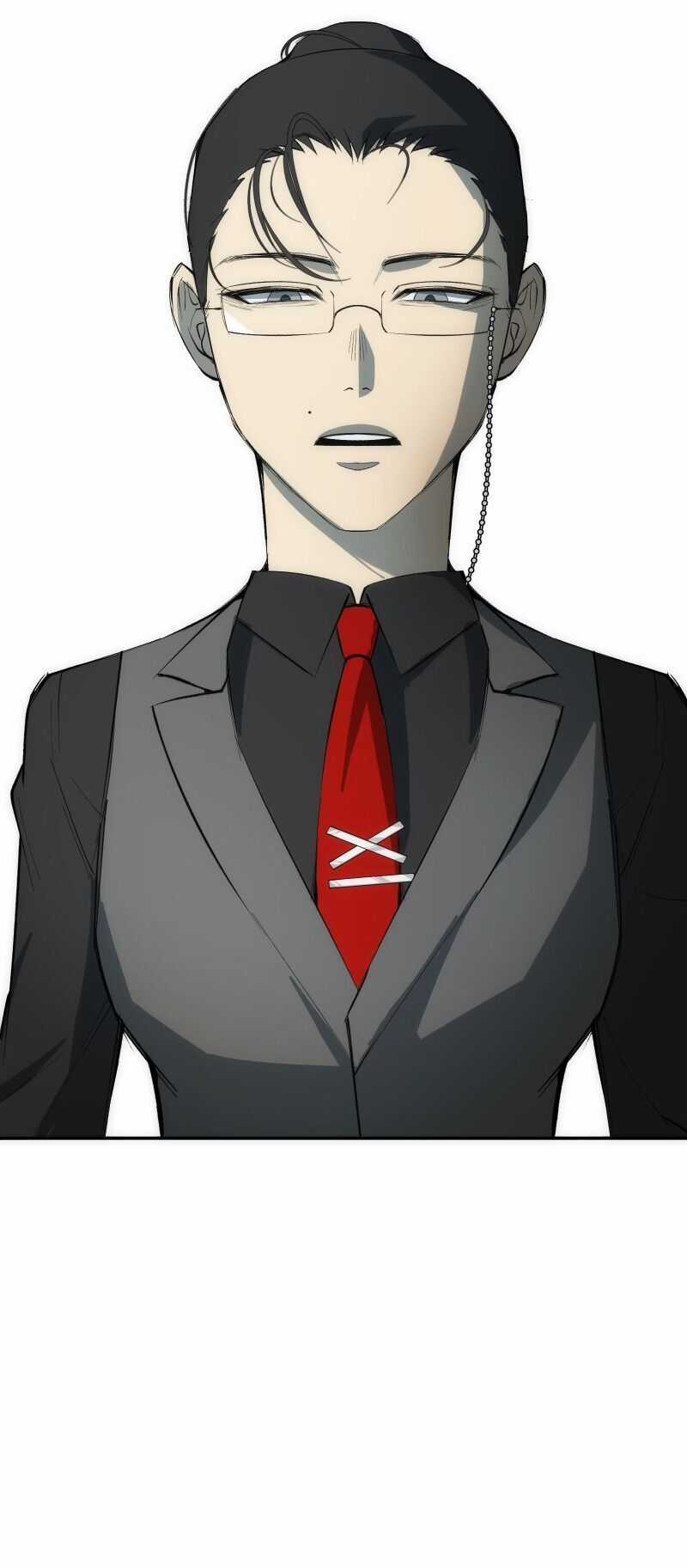 Hand Jumper - Chương 36 - Trang 39