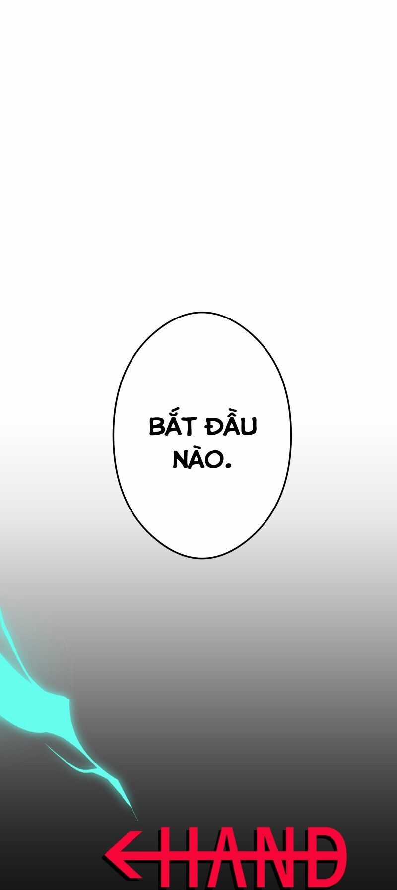Hand Jumper - Chương 36 - Trang 5