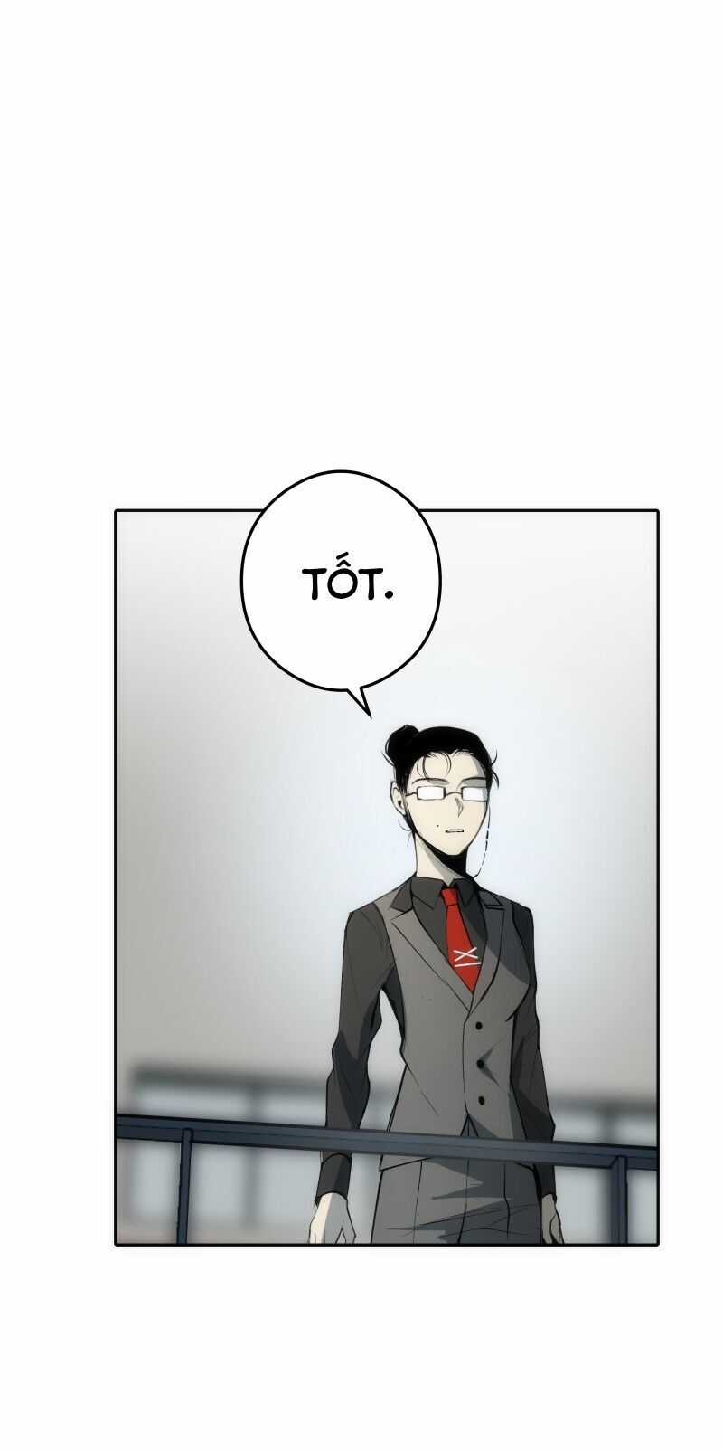 Hand Jumper - Chương 36 - Trang 45