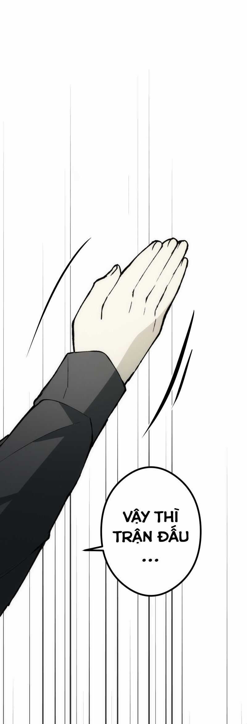 Hand Jumper - Chương 36 - Trang 46