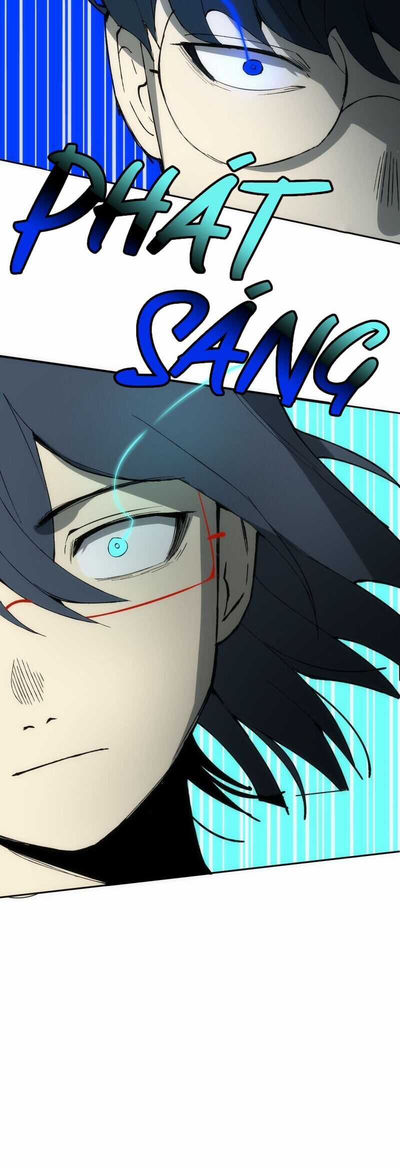 Hand Jumper - Chương 36 - Trang 48