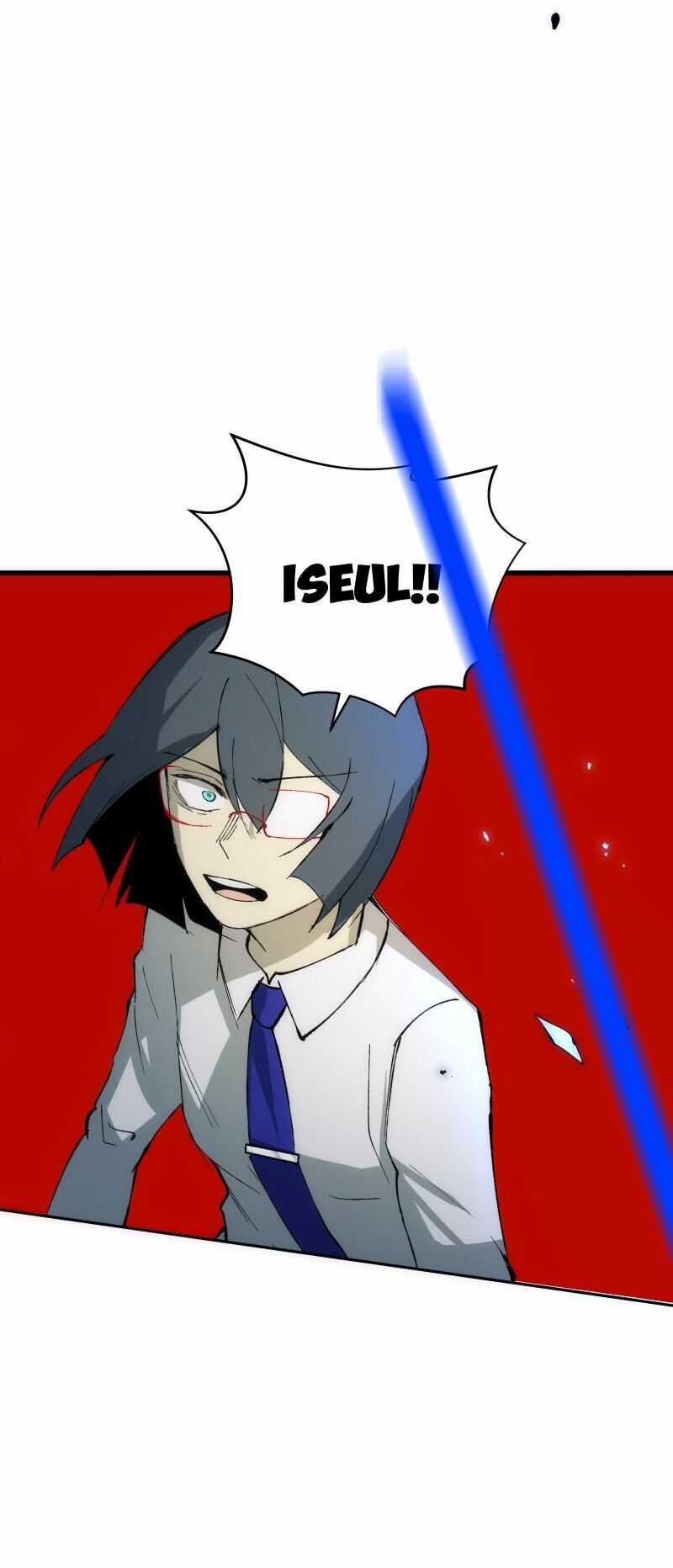 Hand Jumper - Chương 36 - Trang 54