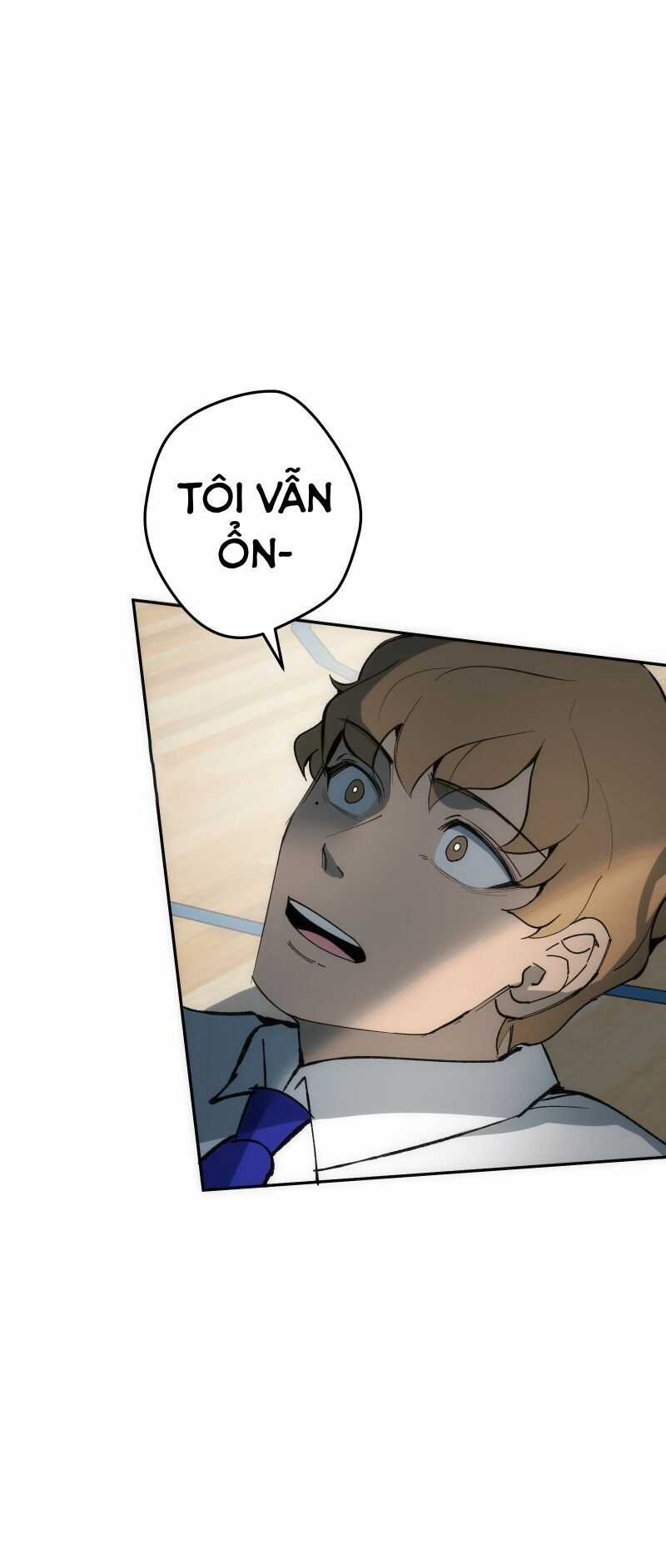 Hand Jumper - Chương 36 - Trang 56