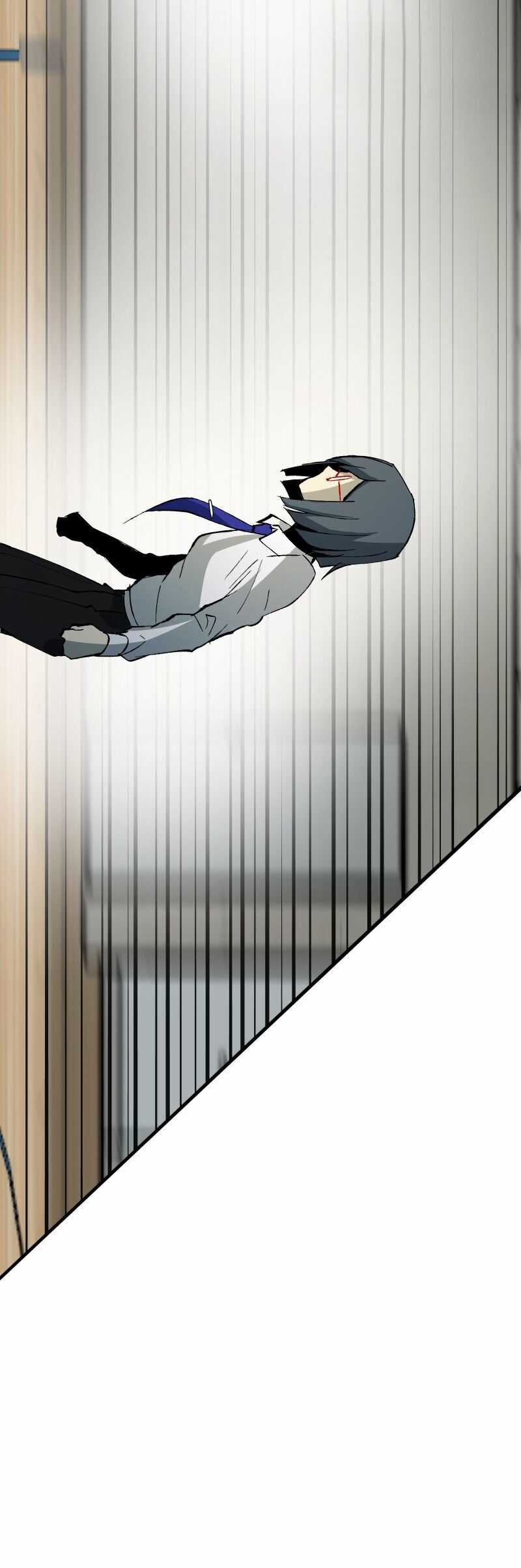 Hand Jumper - Chương 36 - Trang 59