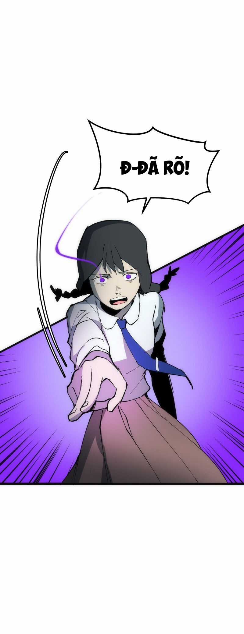 Hand Jumper - Chương 36 - Trang 61