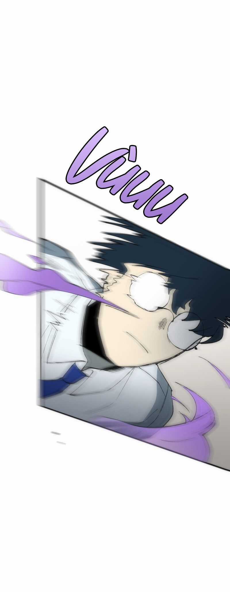 Hand Jumper - Chương 36 - Trang 62