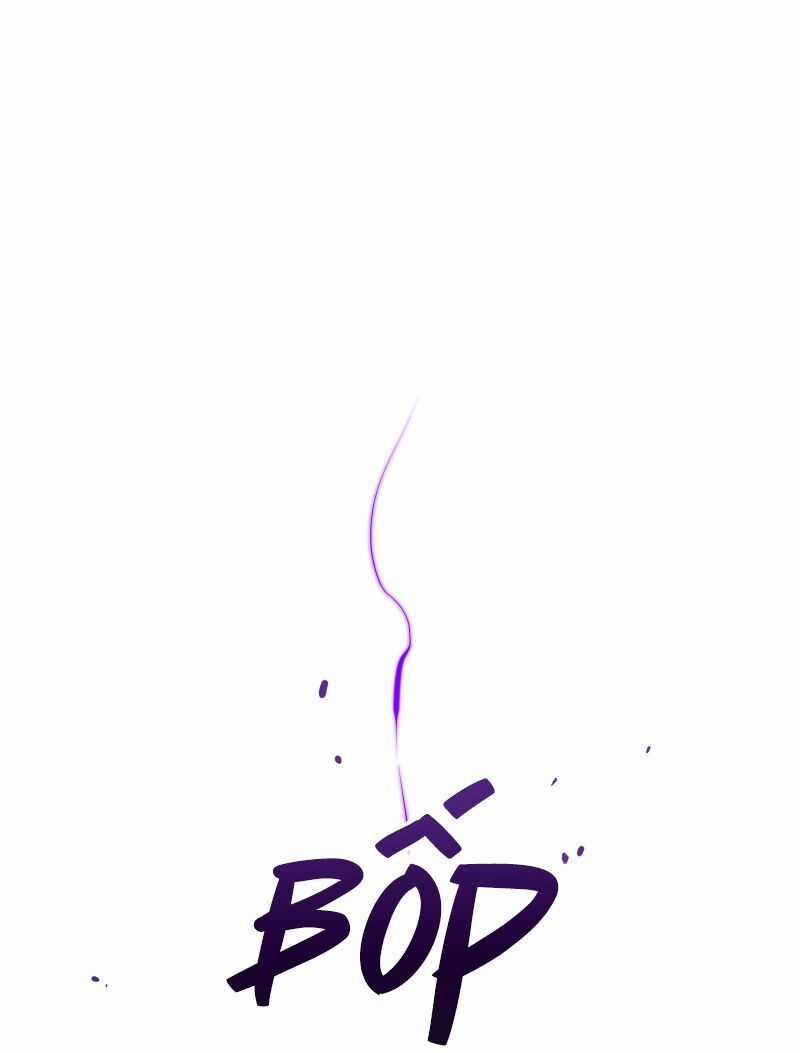 Hand Jumper - Chương 36 - Trang 63