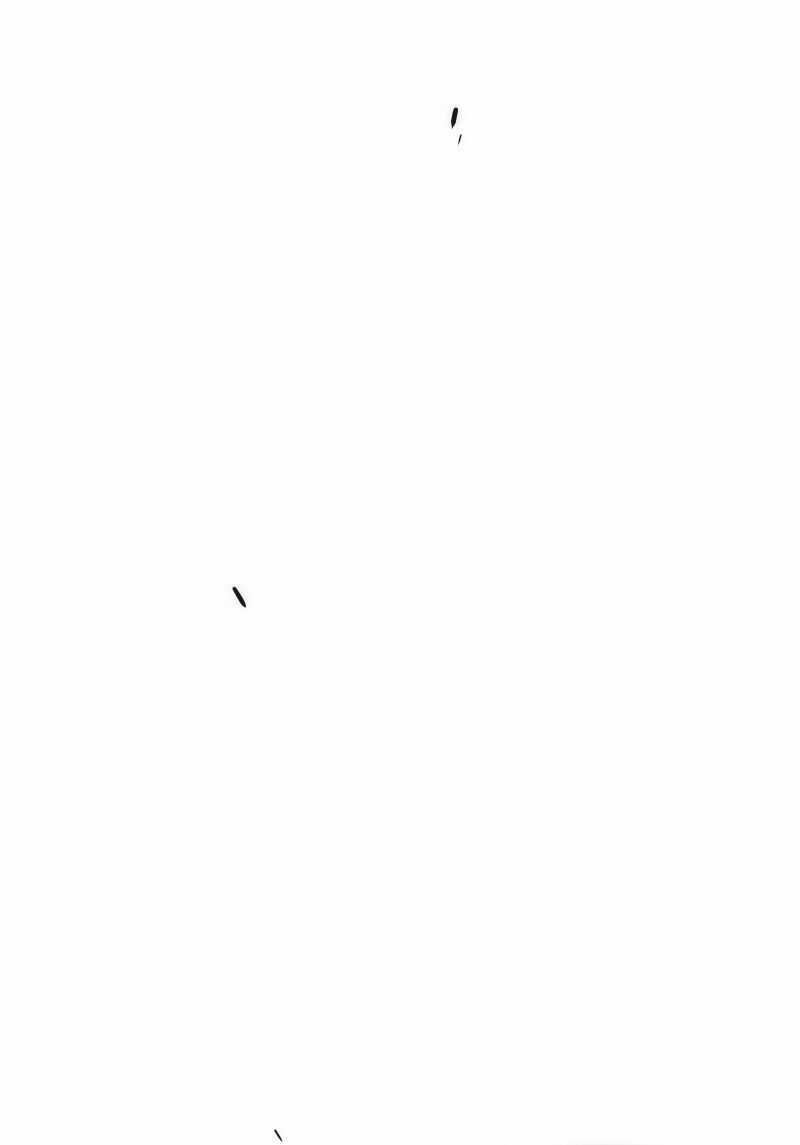 Hand Jumper - Chương 36 - Trang 66