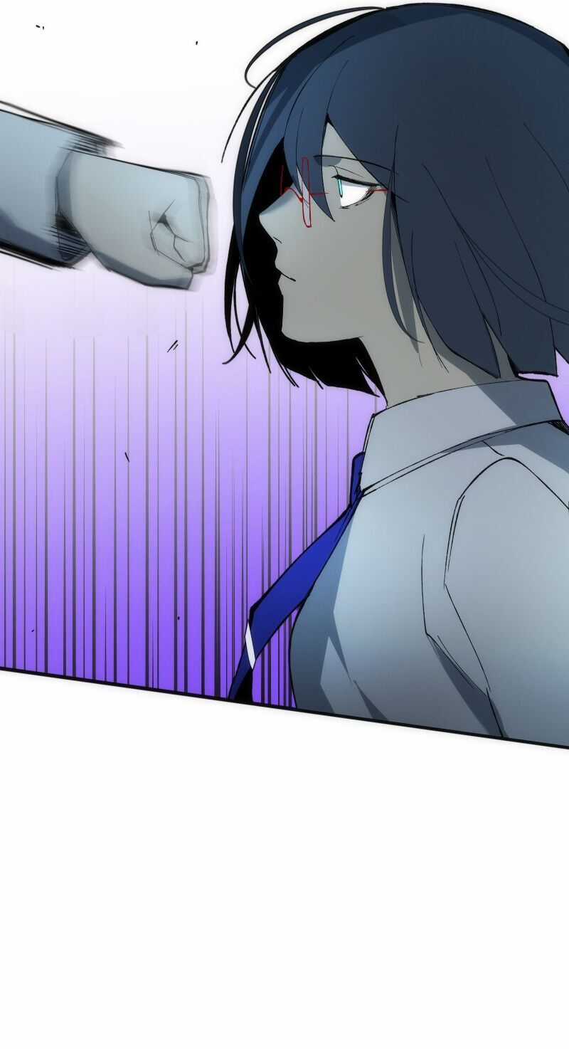 Hand Jumper - Chương 36 - Trang 68