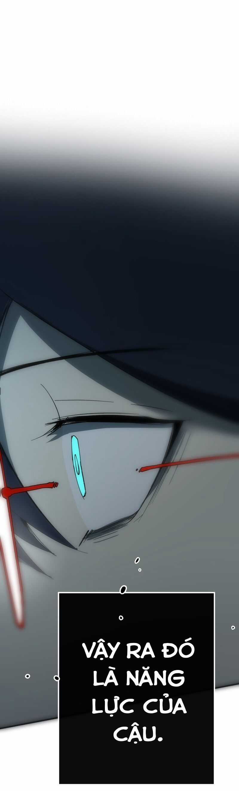 Hand Jumper - Chương 36 - Trang 69