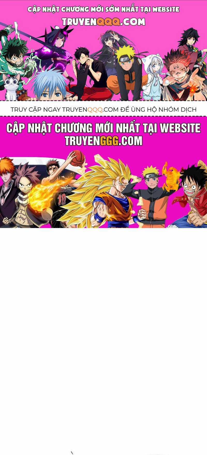 Hand Jumper - Chương 37 - Trang 1